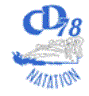 Site du CDY