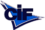 Site du CIF