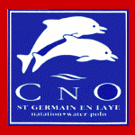 Site du CNO