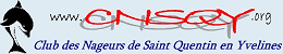 Site du CNSQY