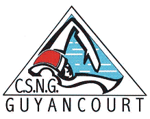 Site du CSNG