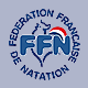 Site de la FFN