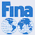 Site de la FINA