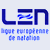 Site de la LEN