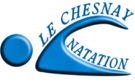 Site du Chesnay 78
