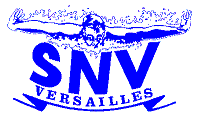 Site du SNV