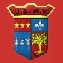 Site du USMV
