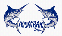 Site d'Aquatrail